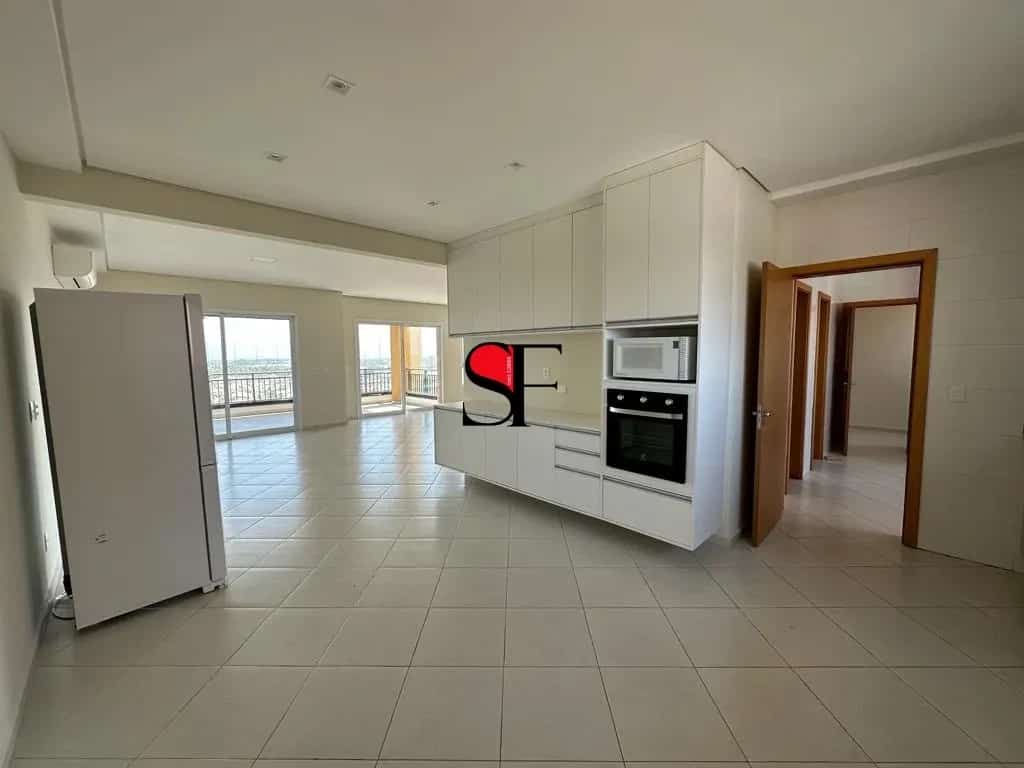 Apartamento Des Arts 236m