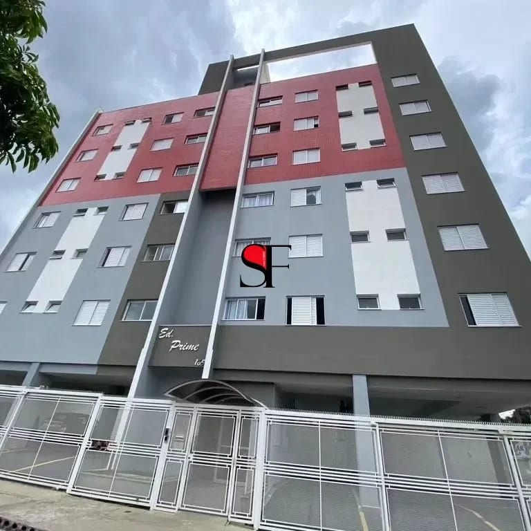 Apartamento 2 quartos a venda - Ed.Prime